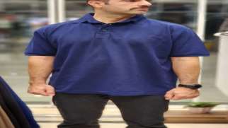 تصویر محصول